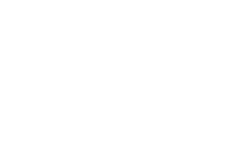 Posh Paws